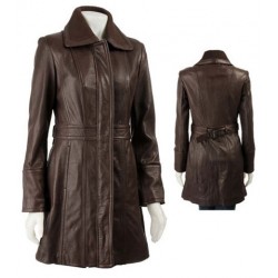 Women Leather 